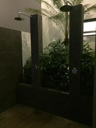 Forte Suites (D8), Apartment #455654241